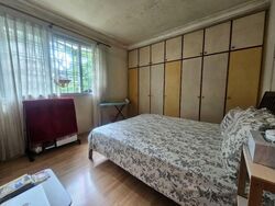 Blk 216 Lorong 8 Toa Payoh (Toa Payoh), HDB 5 Rooms #587740141